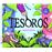 Tesoros
