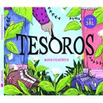 Tesoros