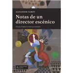 Notas De Un Director Escenico