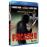 Psicosis II (Blu-Ray)