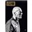 Legende 1 zinedine sidane