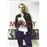 Mercy Temporada 1 - DVD_0