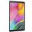 Samsung Galaxy Tab A 2019 10,1'' 32GB Wi-Fi Negro