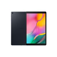 Samsung Galaxy Tab A 2019 10,1'' 32GB Negro