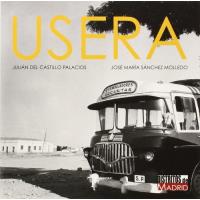 Usera
