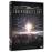 Independence Day (Ed. 20º aniversario) - DVD_0