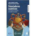 Simuladores Cuánticos