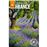The Rough Guide - France_0
