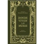 Donde viven las musas