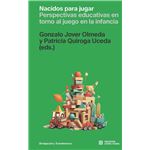 Nacidos Para Jugar