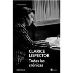 Todas las crónicas