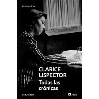 Todas las crónicas