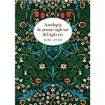 Poetas inglesas del siglo XIX. Antología