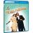 La pícara puritana - Blu-Ray_0