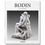 Rodin