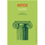 Mitos