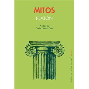 Mitos