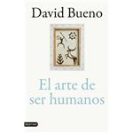 El arte de ser humanos