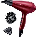 Secador de pelo Remington Silk Dryer AC9096