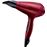 Secador de pelo Remington Silk Dryer AC9096