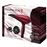 Secador de pelo Remington Silk Dryer AC9096