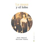 Musa y el lobo