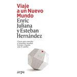 Viaje A Un Nuevo Mundo