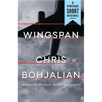 Wingspan