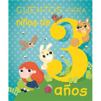 Cuentos para niños de 3 años - Laura Fanton, MARTA SORTE -5% en libros