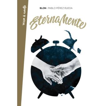 Eternamente