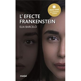 L’efecte Frankenstein