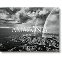 Amazonia