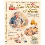 Recetas De La Abuela