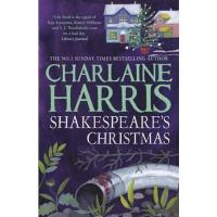 Shakespeare's Christmas
