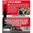 La caza del Octubre Rojo  - Blu-ray