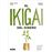 El ikigai del dinero