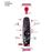 TV OLED 65'' LG OLED65CX 4K UHD HDR Smart TV_2