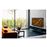 TV OLED 65'' LG OLED65CX 4K UHD HDR Smart TV_28