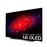 TV OLED 65'' LG OLED65CX 4K UHD HDR Smart TV_4