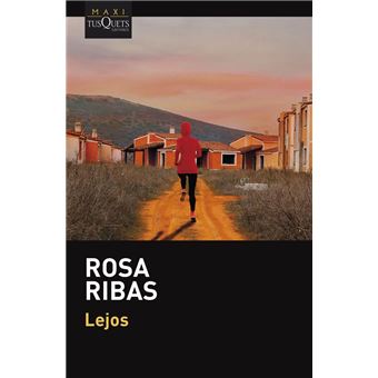 Lejos