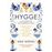 Hygge. La felicidad en las pequeñas cosas_0