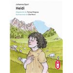 Heidi