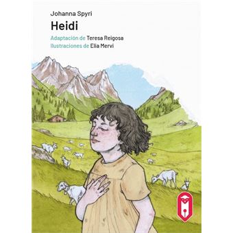 Heidi