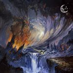 All that follows - CD