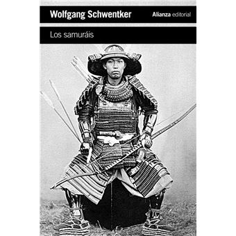 Samurais, los-lb