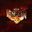 Best Of - CD