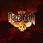 Best Of - CD