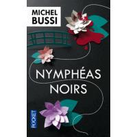 Nympheas noirs