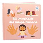 Mi imaginario del cuerpo humano