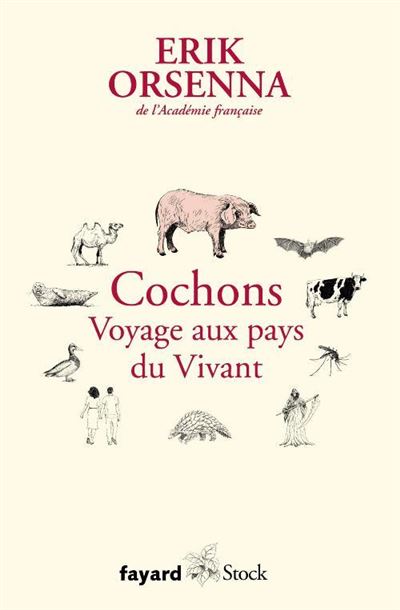L'unite De La Vie